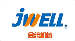 金緯機(jī)械