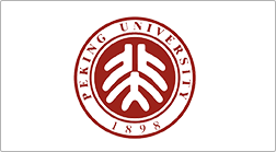 北京大學