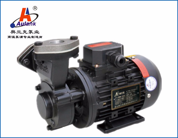 螺桿機(jī)跑油，除了油分壞還有什么原因？