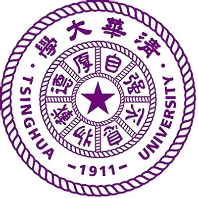 清華大學.jpg