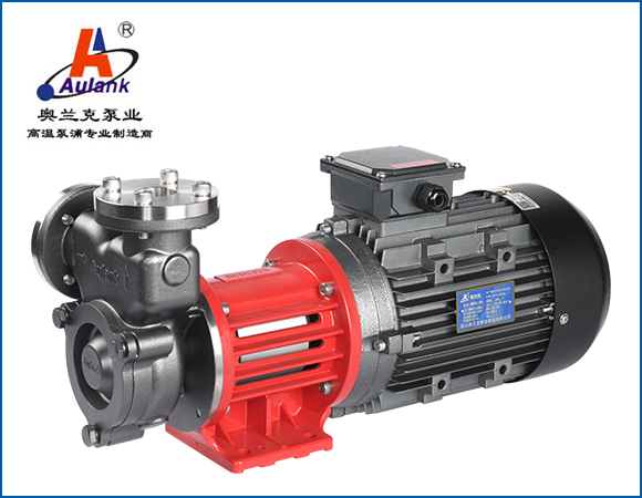 泵浦簡(jiǎn)介：MDH 系列磁力驅(qū)動(dòng)高低溫旋渦泵，過(guò)流部件材質(zhì)為不銹鋼，具備一定的氣液混合功能。產(chǎn)品采用無(wú)軸封、磁力驅(qū)動(dòng)設(shè)計(jì)，將動(dòng)密封轉(zhuǎn)換為靜密封，實(shí)現(xiàn)泵浦在深冷和高溫工況下的安全性和穩(wěn)定性。2.應(yīng)用領(lǐng)域：高溫模具控溫、高低溫試驗(yàn)儀器、半導(dǎo)體精密控溫、化工設(shè)備、模板控溫、超聲波清洗設(shè)備、高端印染設(shè)備、TCU 控溫系統(tǒng)等。